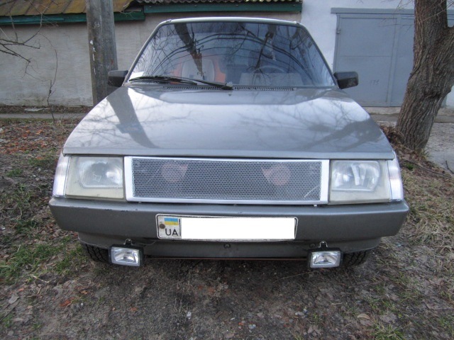нон стоп. 1