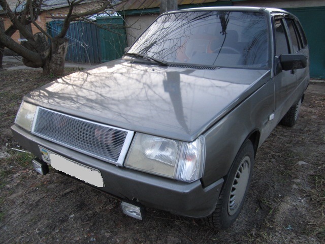 нон стоп. 2