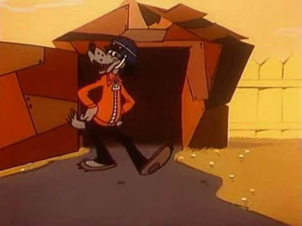 Потолки)