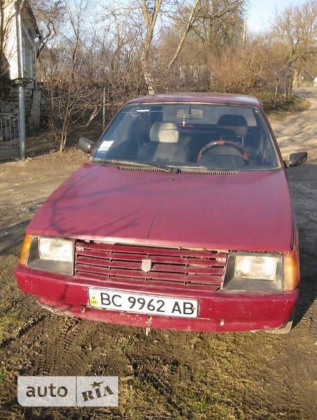 Коли купивши=( І яка зараз 5
