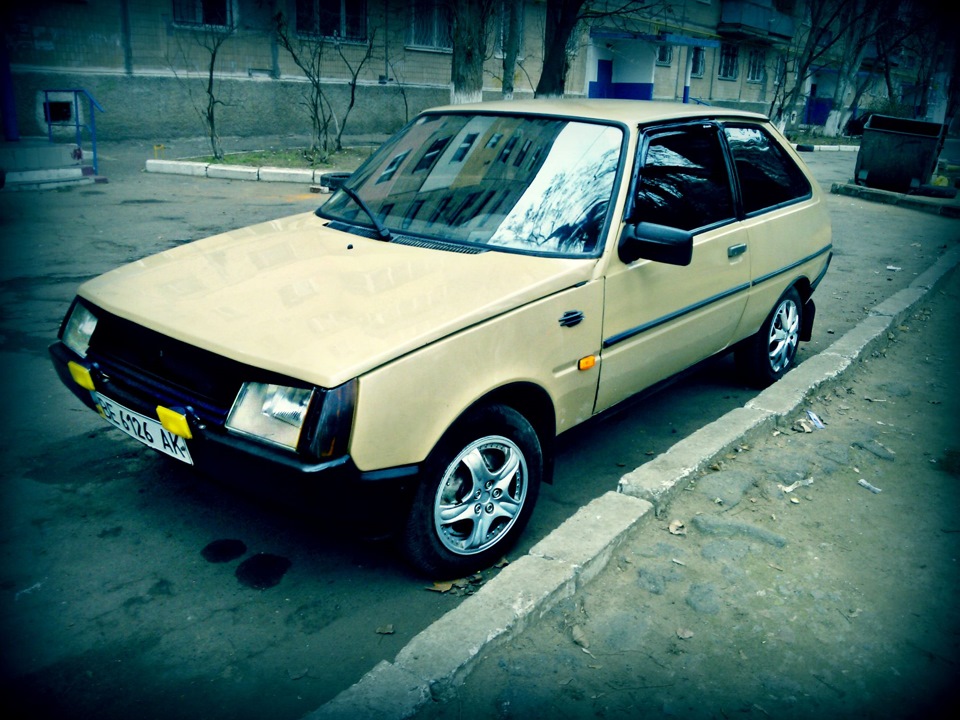 нові фоточки 2