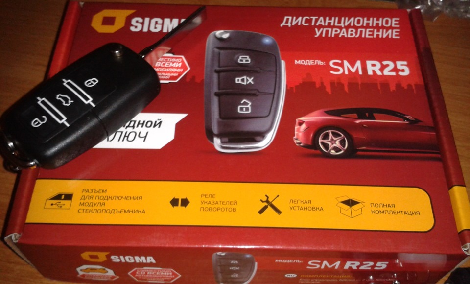 подарунок коханої дівчини 2
