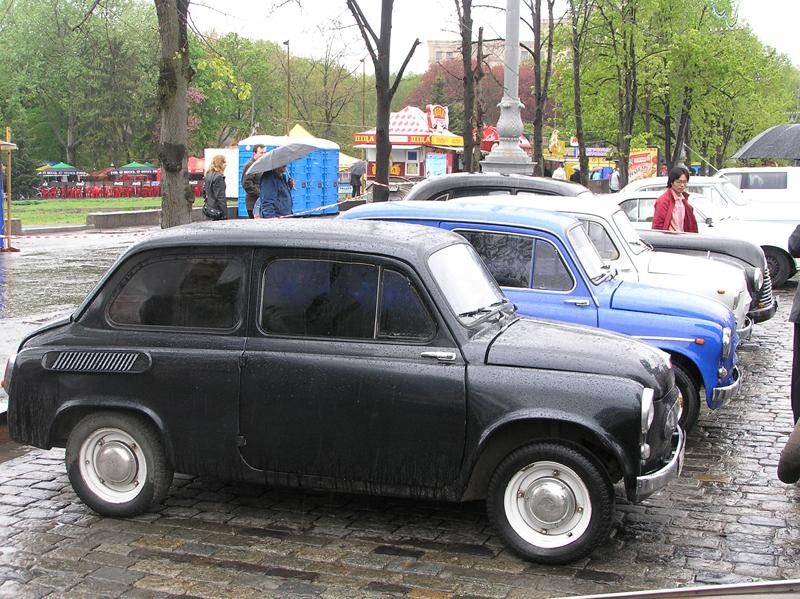 Фарбування 3