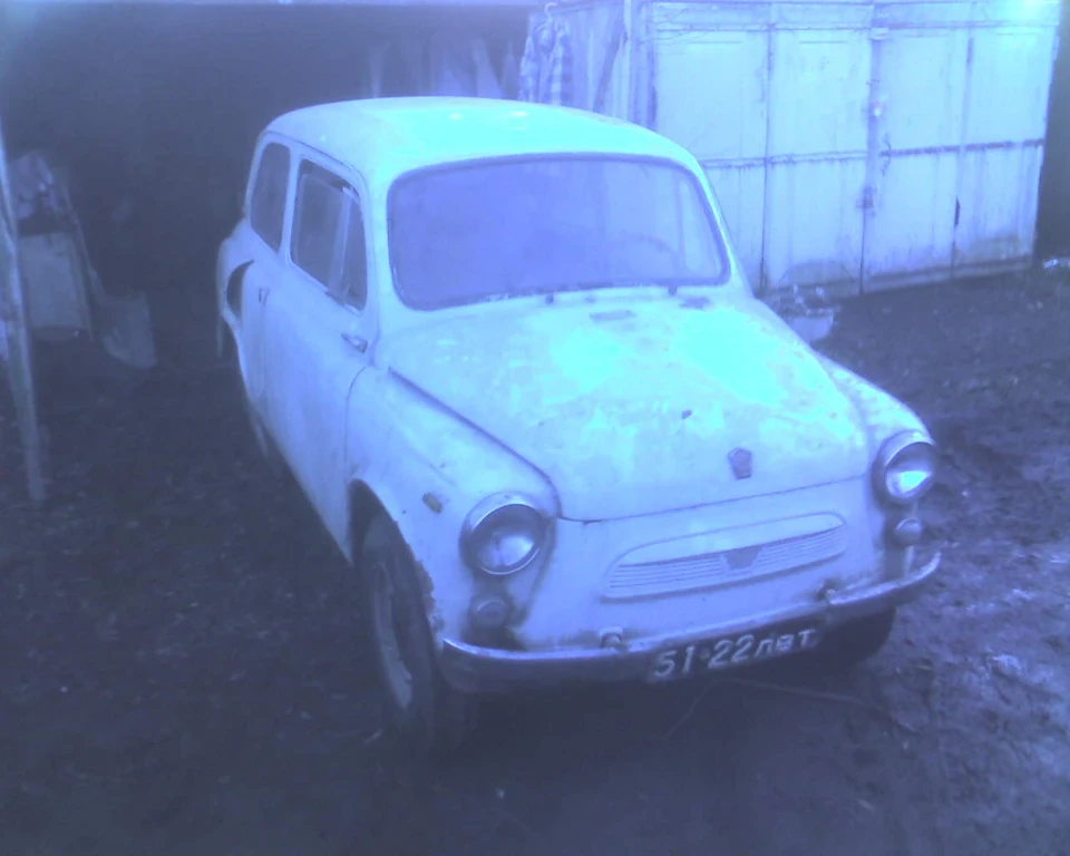 Жовтень 2010 ПОЧАТОК