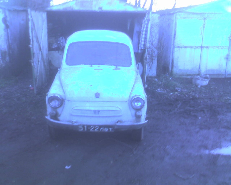 Жовтень 2010 ПОЧАТОК 3