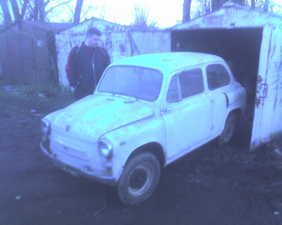 Жовтень 2010 ПОЧАТОК 2