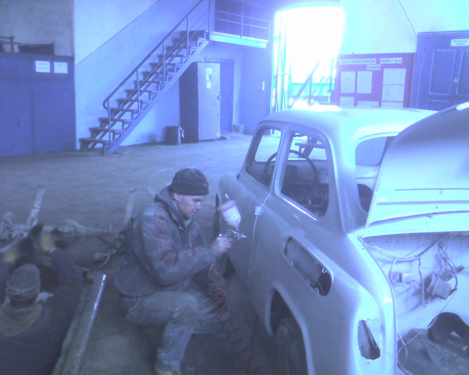 продовження 4