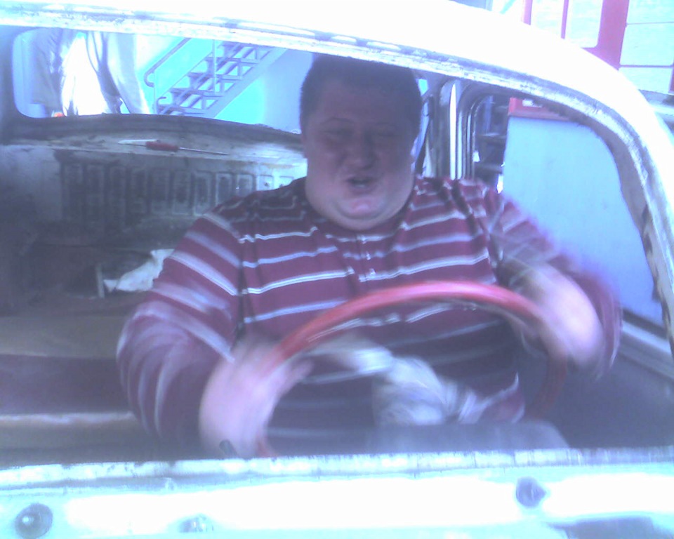 Запис, 30 січня 2012 2