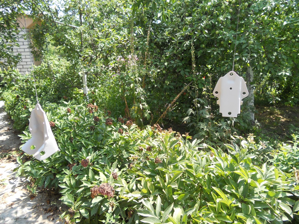 Важелі 3