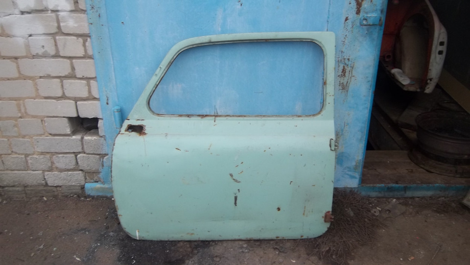 продам 2ч 3