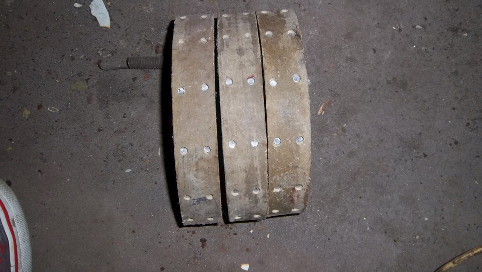 продам 2