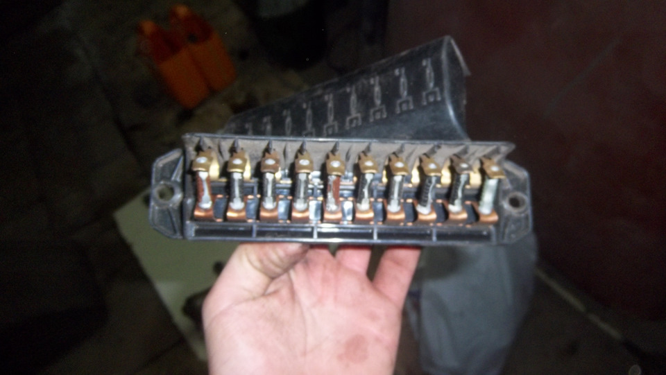 продам 6ч 3