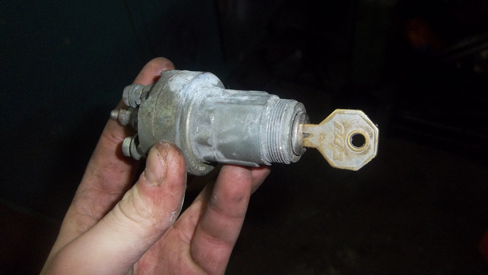 продам 6ч 5