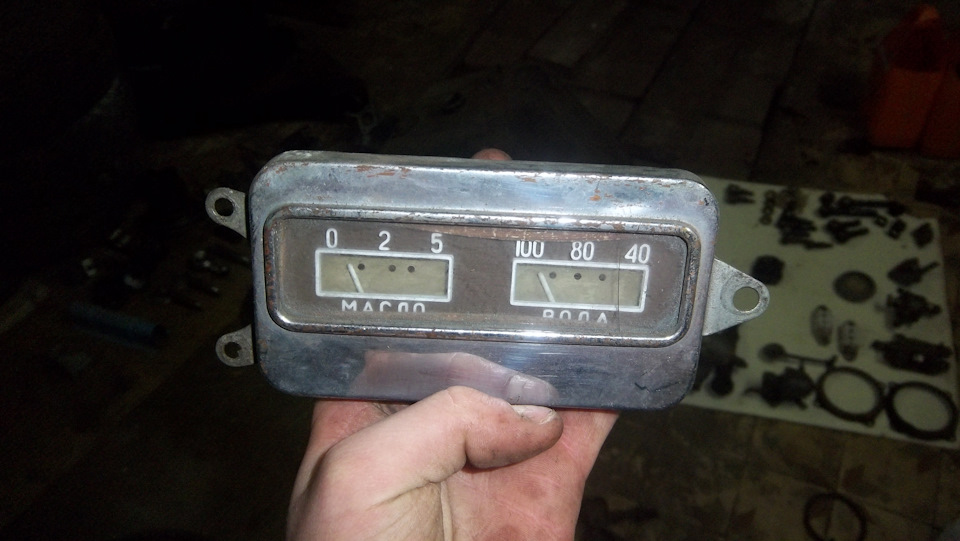 продам 6ч 4