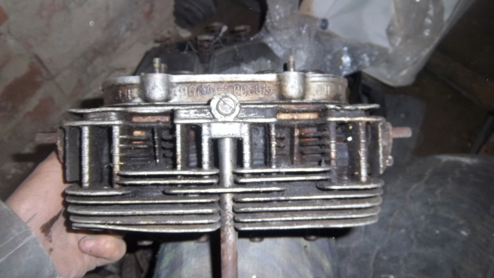 продам 7ч 5
