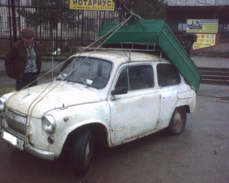 Жужа на радіо Roks 1