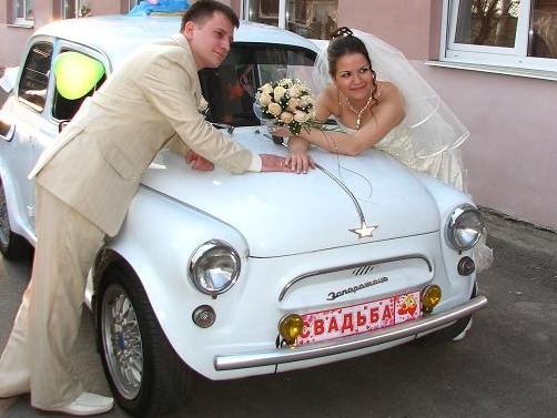 Запис, 25 січня 2011 3