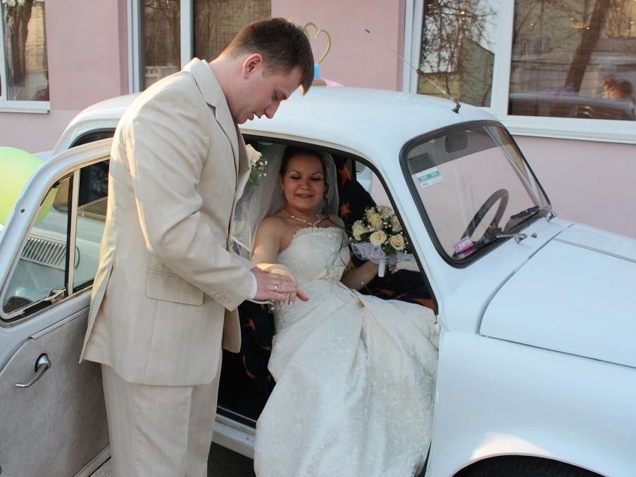 Запис, 25 січня 2011 5