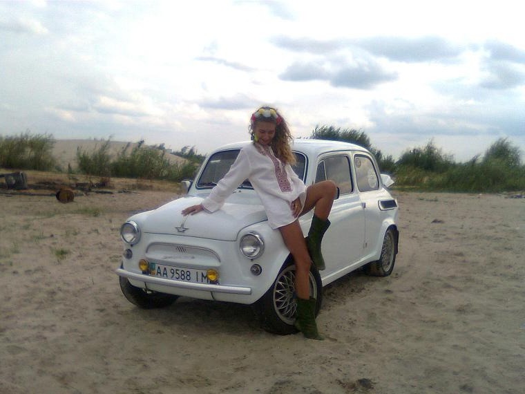 Запис, 25 січня 2011 1