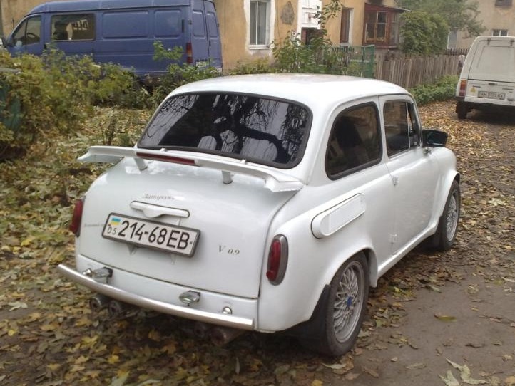 Запис, 25 січня 2011 2