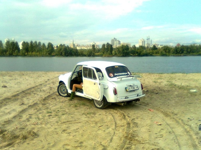 Запис, 25 січня 2011 4