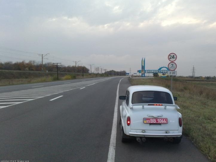 Запис, 25 січня 2011 5