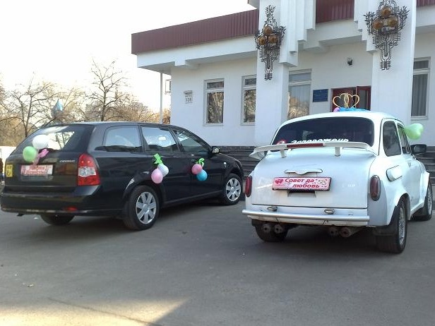 Запис, 25 січня 2011 2