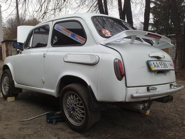 Запис, 25 січня 2011 5