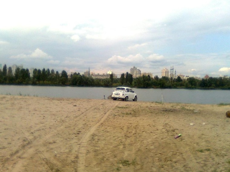Запис, 25 січня 2011 3