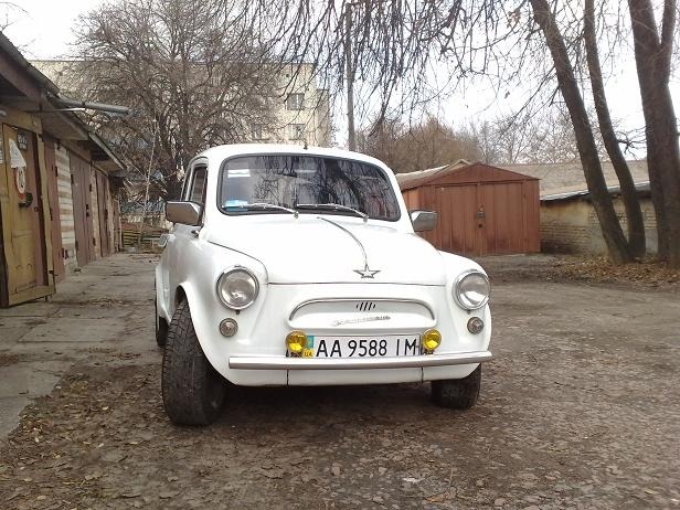 Запис, 25 січня 2011 4