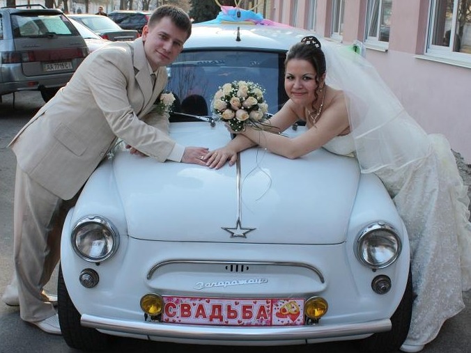 Запис, 25 січня 2011 4