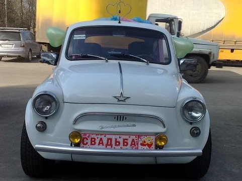 Запис, 25 січня 2011 1