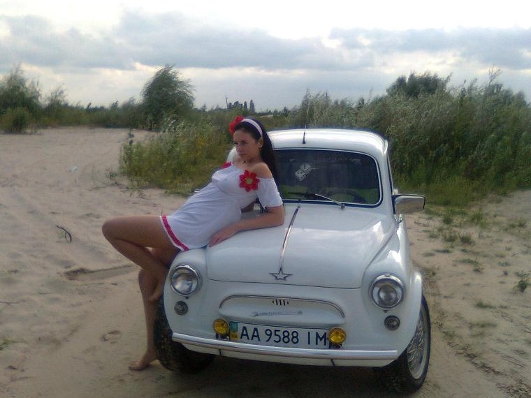 Запис, 25 січня 2011 5