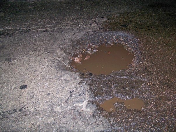 Запис, 27 січня 2011 4