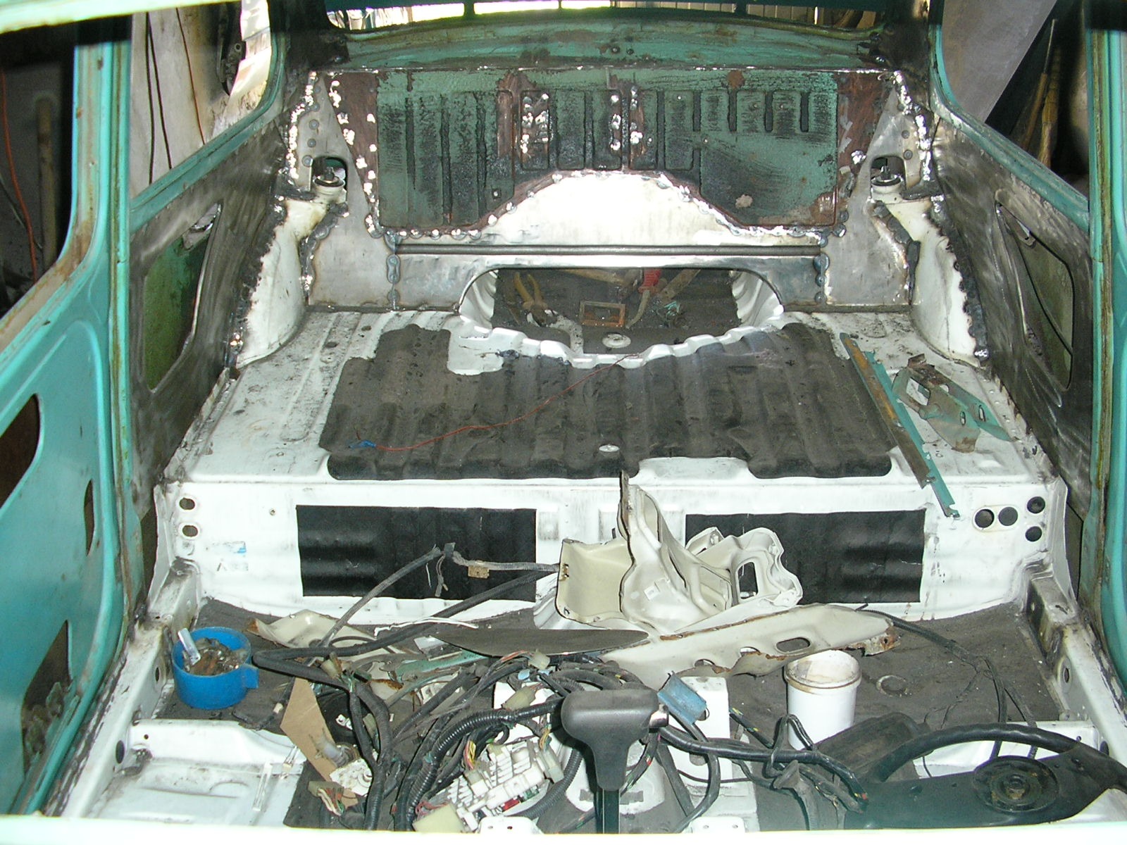 Історія 1 4