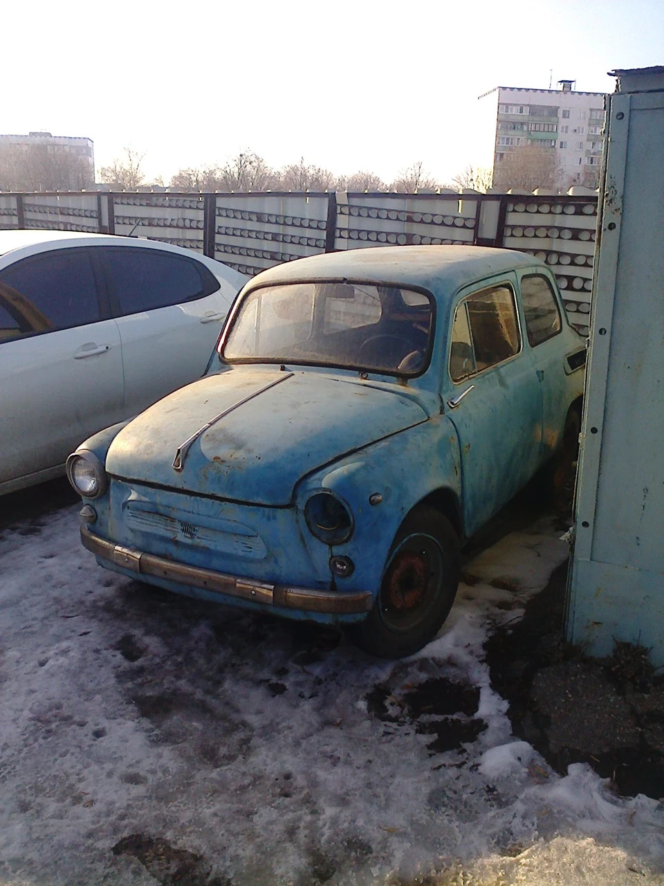 Новини на 24.02.15 можливо кінець