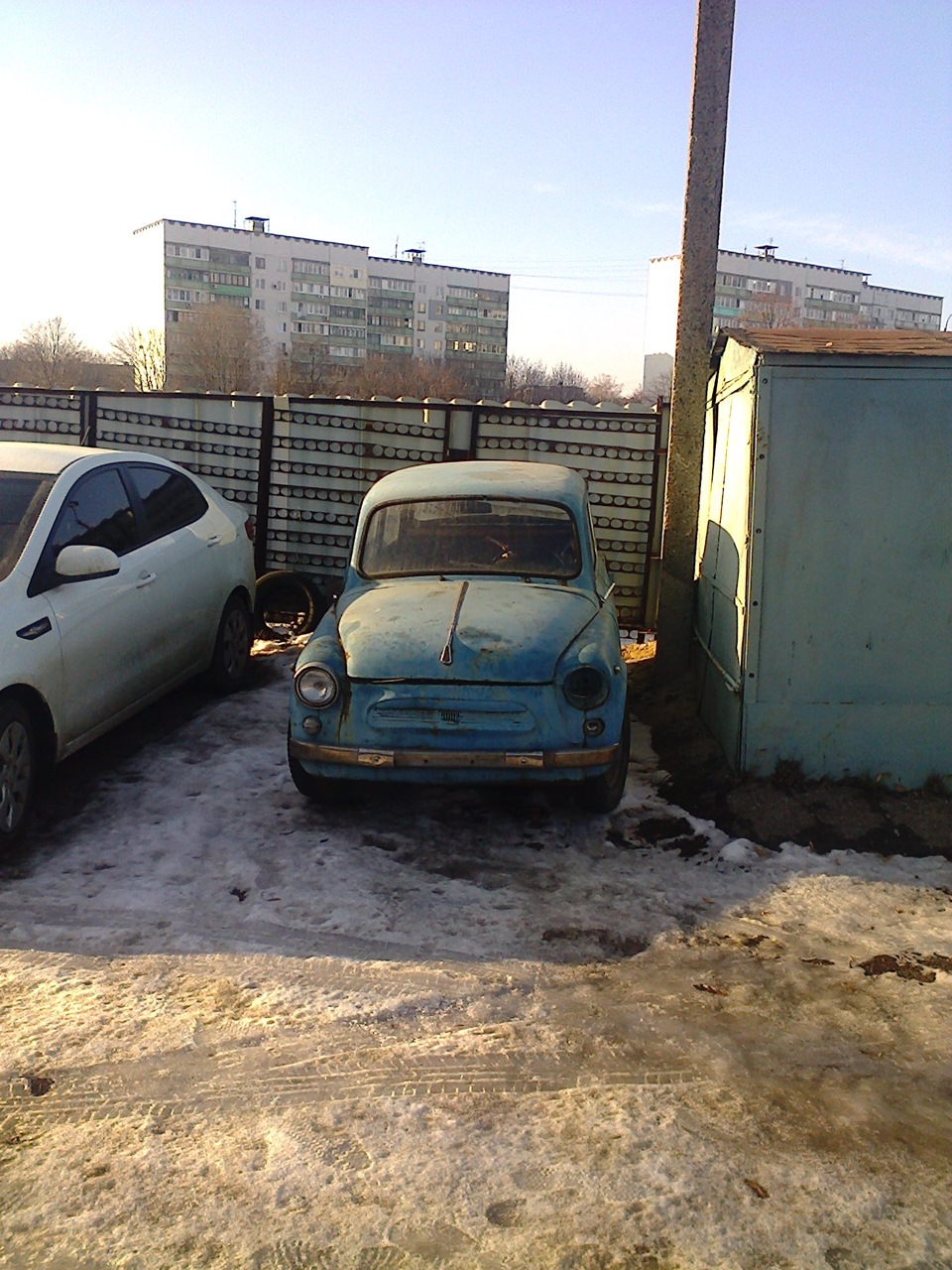 Новини на 24.02.15 можливо кінець 2