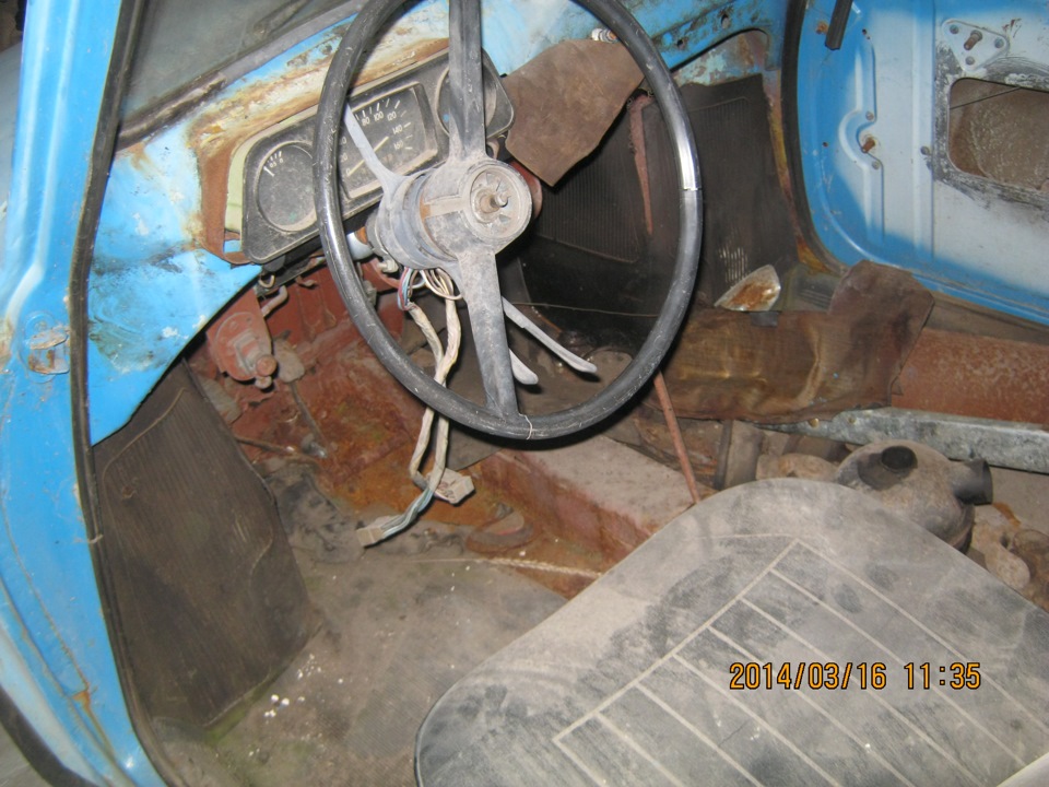 Розбір частина 1 3