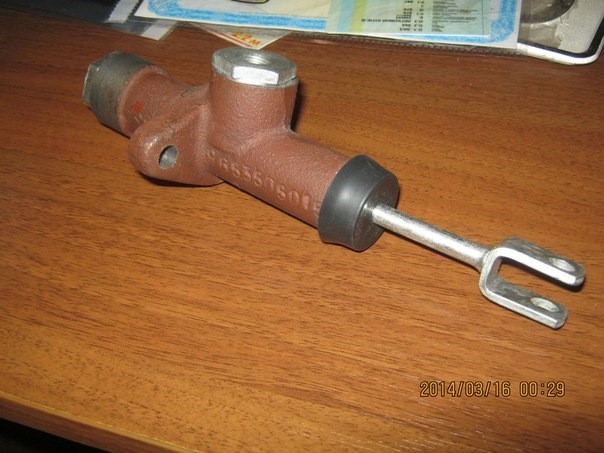 Запчастини 1