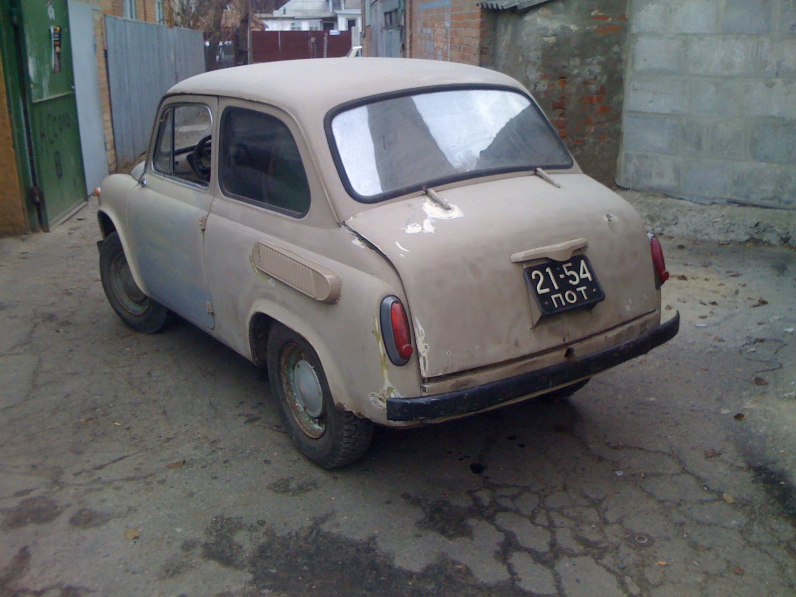 Нові фотки 3