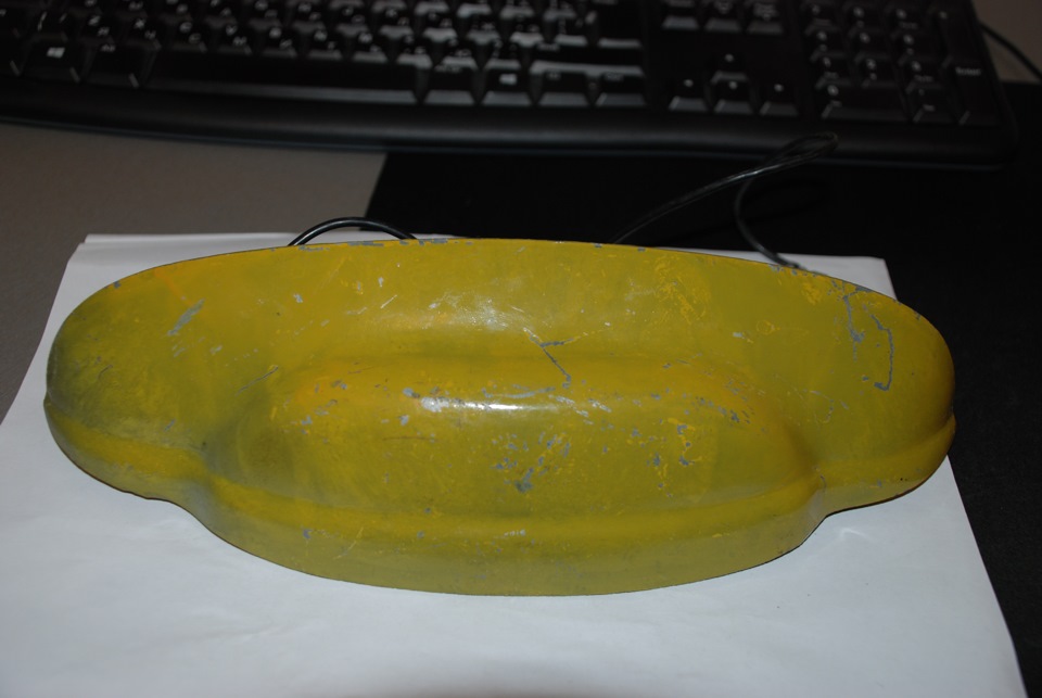 фетиш 3