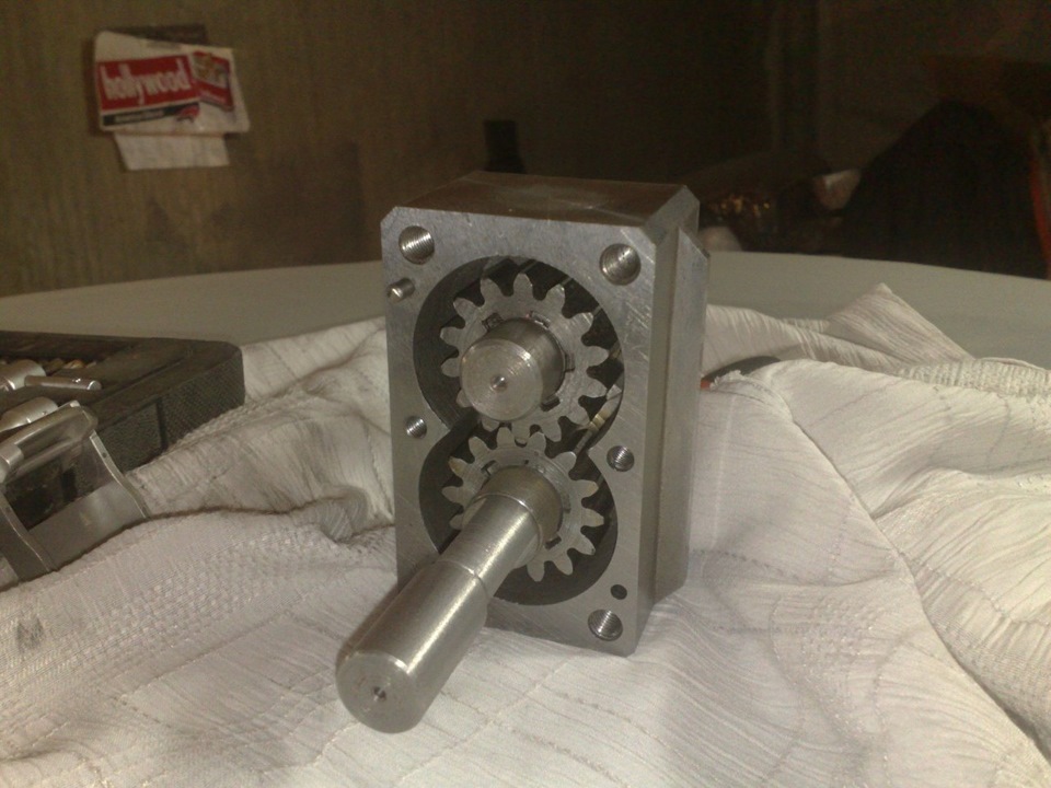 Рульове ч.2 5