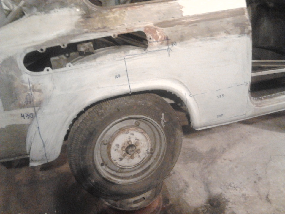 тулімо ч.2 4
