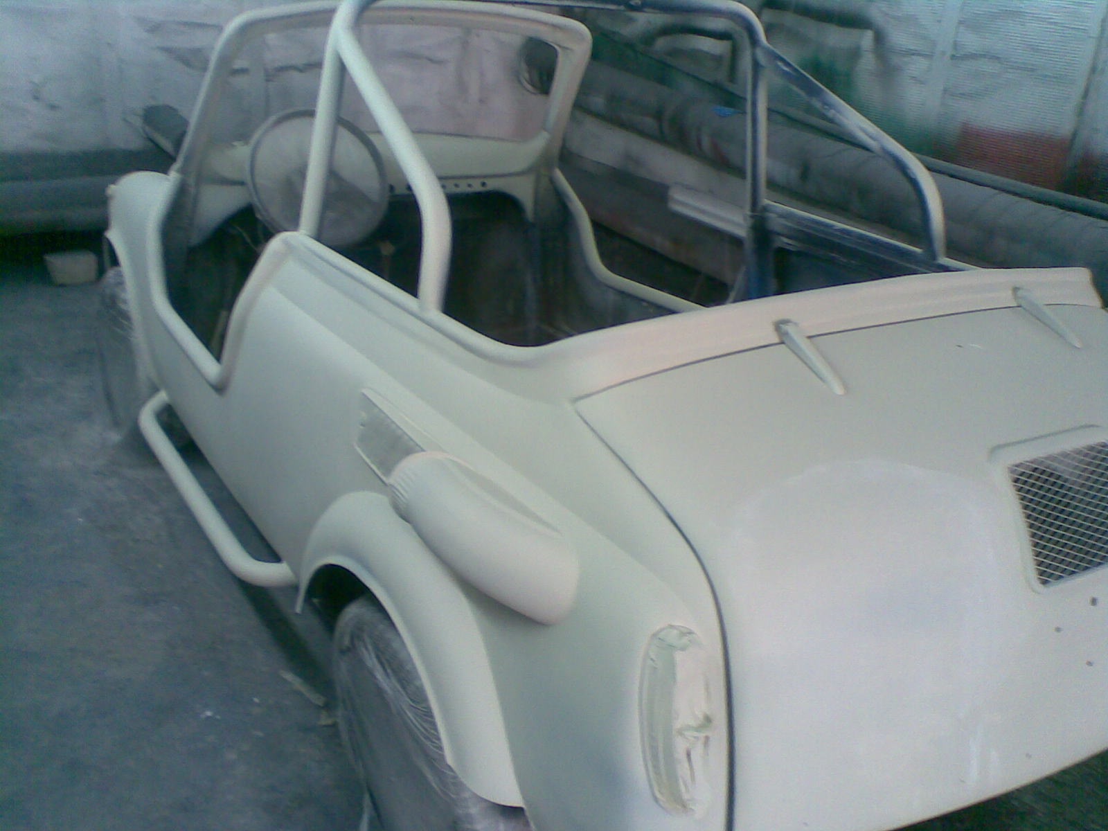 Запис, 27 липня 2011 1