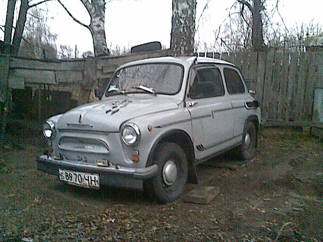 купив дзижчання 1