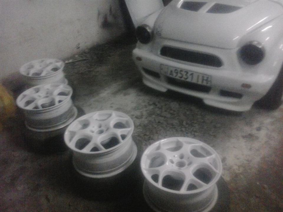 фарбування 3