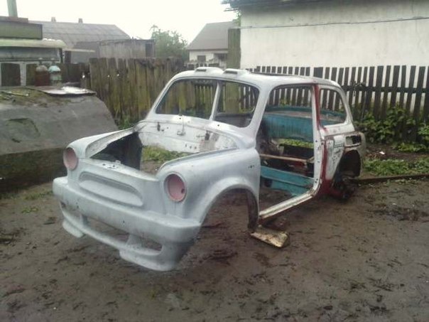 ось так все починалося 4