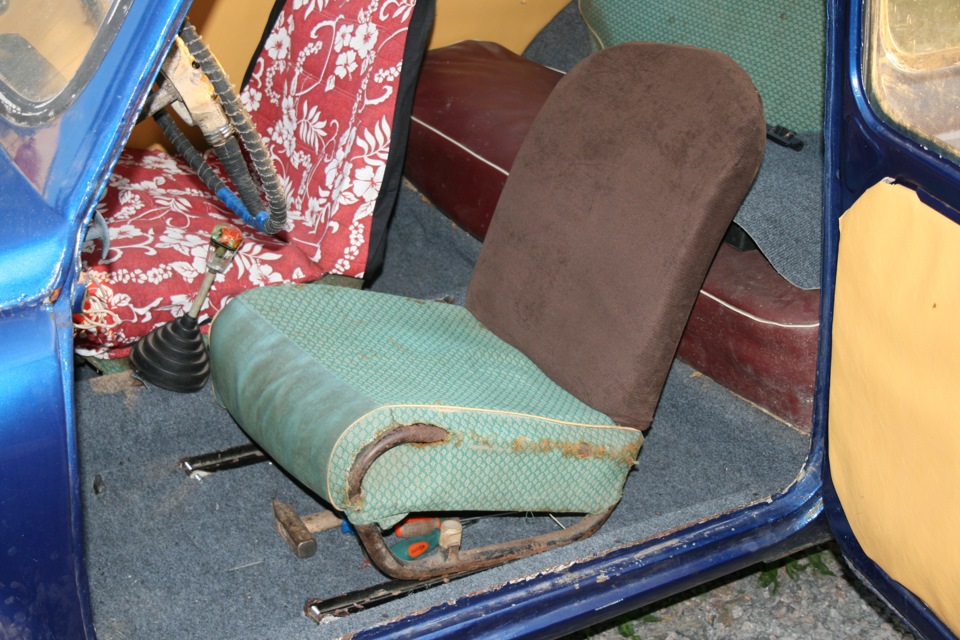 робили ми, робили… 2
