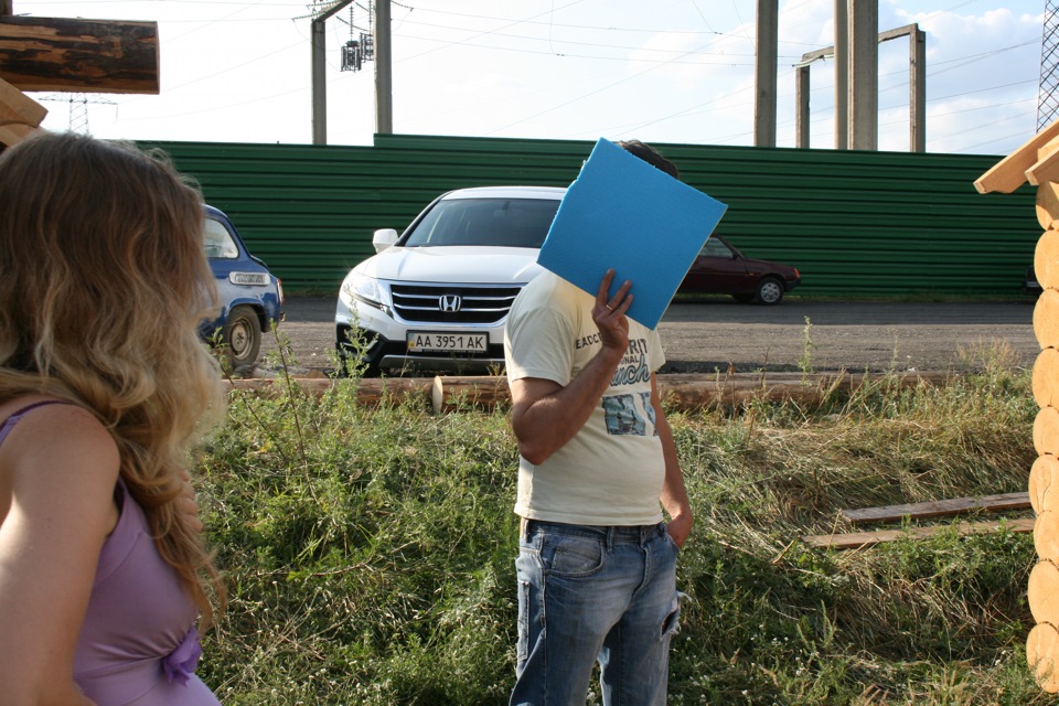робили ми, робили… 3