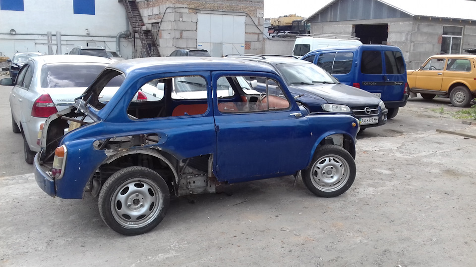 На сьогодні виглядаємо так 1